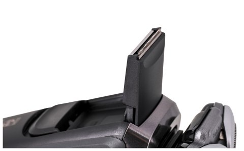 Golarka PHILIPS Seria i9000 Golarka X9002/10