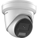 Hikvision DS-2CD2387G2H-LIU(2.8mm)(eF) Wieżyczka Kamera bezpieczeństwa IP Wewnętrz i na wolnym powietrzu 3840 x 2160 px Sufit