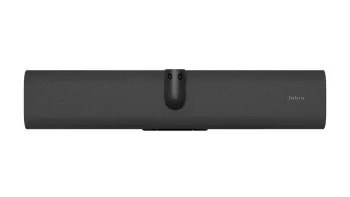 Kamera do wideokonferencji Jabra PanaCast 40 VBS bar only Zoom Czarna - 8702-231