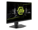 MSI MAG 272URDF E16 - 160Hz 4K | 320Hz Full HD | Rapid IPS | 27''