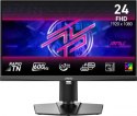 MSI MPG 242R X60N - 600Hz | Full HD | Fast TN | 24.1''