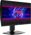 MSI MPG 242R X60N - 600Hz | Full HD | Fast TN | 24.1''