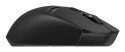 Mysz Logitech G309 Lightspeed