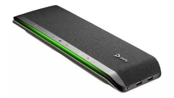 Głośnik HP Poly Sync 60 Teams Certified - 77P41AA
