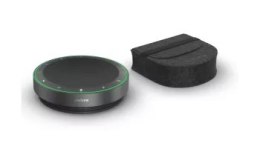 Głośnik Jabra SPEAK 2 75 MS - 2775-109