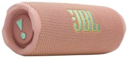 JBL Flip 7 Różowy