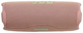 JBL Flip 7 Różowy
