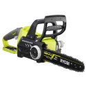 Ryobi OCS1830