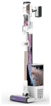 Shark IW3612EU różowy