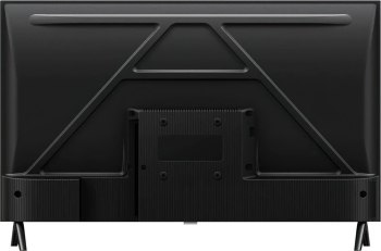 TCL 32S5400A HD Android TV