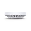 TP-Link EAP620 HD
