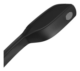 EPOS IMPACT SC 230 USB MS II Zestaw słuchawkowy Przewodowa Opaska na głowę Biuro/centrum telefoniczne USB Typu-A Czarny