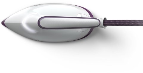 Generator pary PHILIPS PerfectCare PSG6020/30