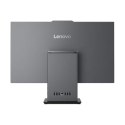 Komputer All-in-One LENOVO ThinkCentre neo 50a G5 (23.8"/i7-13620H/integ/16GB/SSD1TB/W11P/Szary)