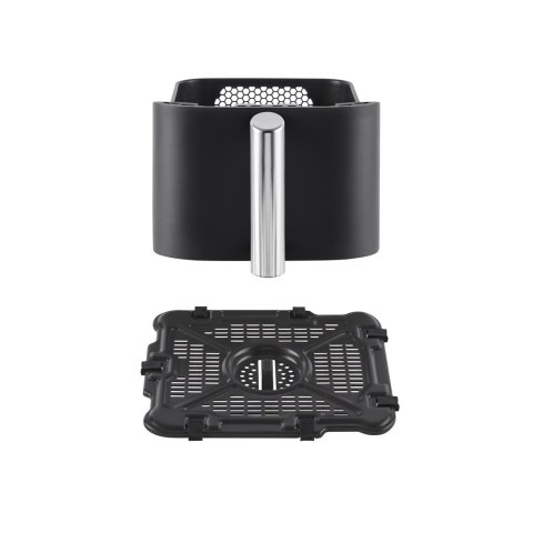 NINJA Frytkownica beztłuszczowa SL300EU