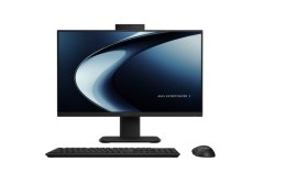 Asus Komputer All-in-One ExpertCenter P400 V440VAK-BPC119W i5-13420H 16GB/512GB 23.8 cala