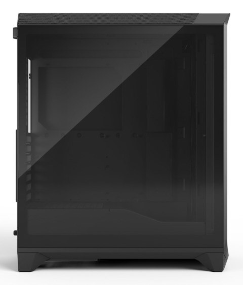 Etui Fractal Design Meshify 3 Black TG Light Tint - ATX
