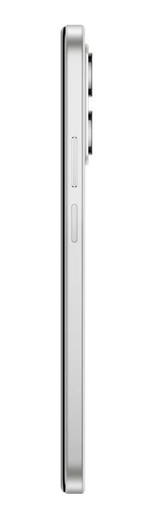 Honor 400 Smart 5G 4/128GB DS Meteor Silver