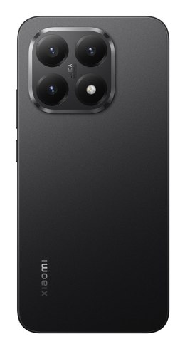 Xiaomi 15T 5G 12/256GB Black