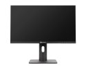 AG NEOVO MONITOR LED LH-2403 BEZ MIGOTANIA HDMI DP VGA