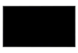 AG NEOVO MONITOR NSD-5503 4K 3X HDMI ANDROID WI-FI