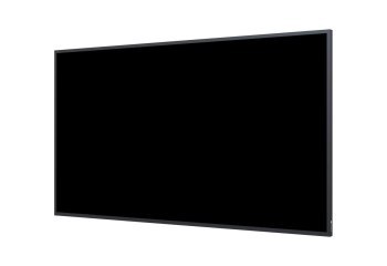 AG NEOVO MONITOR NSD-5503 4K 3X HDMI ANDROID WI-FI