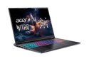 Laptop Acer Nitro 18 AI AN18-61 - Ryzen AI 9 365 | 18'' | 32GB | 1TB | No OS | RTX 5060