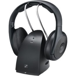 Słuchawki - Sennheiser RS 120-W