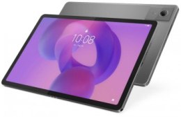 Tablet Lenovo Idea Tab 11'' (TB336FU) 8/128GB WiFi (ZAFR0442PL) szary + rysik