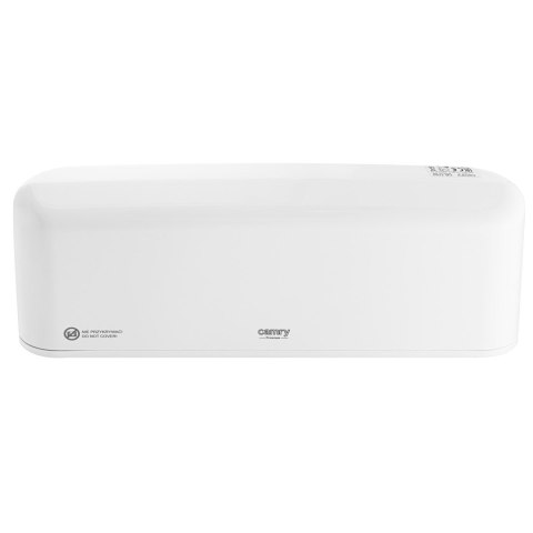 Kurtyna powietrzna CAMRY CR 7753