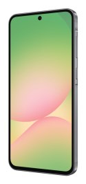 Samsung Galaxy A56 (A566) 5G DS. 8/128GB Graphite