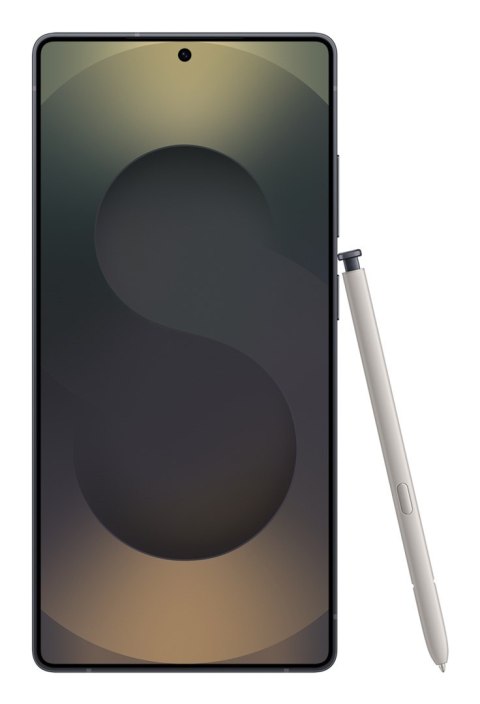 Samsung Galaxy S25 Ultra (S938) 5G 12/256GB Titanium Black