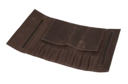 Torba na noże Kohersen Professional