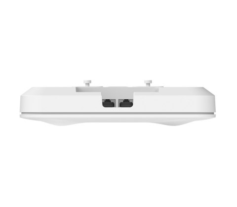 REYEE ACCESS POINT AX1800 2 PORTY 1GBIT | WI-FI 6 - 802.11AX - 1775MBPS | ZASILANY POE | SUFITOWY