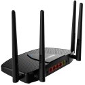 TOTOLINK ROUTER X5000R AX1800 WIRELESS DUAL BAND GIGABIT