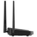 TOTOLINK ROUTER X5000R AX1800 WIRELESS DUAL BAND GIGABIT