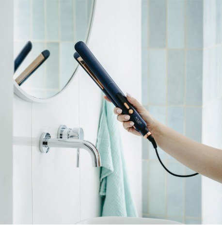 Adler Prostownica do włosów AD 2328