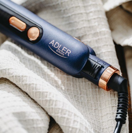 Adler Prostownica do włosów AD 2328