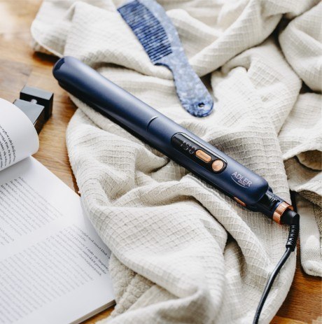 Adler Prostownica do włosów AD 2328