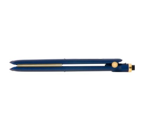 Adler Prostownica do włosów AD 2328