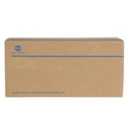 Konica Minolta Toner TNP-48 A5X0250 Yellow 10000