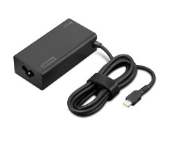 Lenovo Adapter 65W Standard USB-C AC Gen 2-EU1/Arabia/Indonesia/ROK 4X21S91187