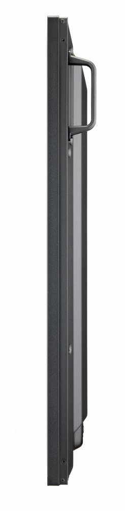 NEC Monitor wielkoformatowy MultiSync M651-2 65 cali UHD 500cd/m2 24/7