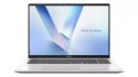 Laptop ASUS VivoBook 16 X1607QA-MB055W - Snapdragon X1-26-100 | 16'' | 16GB | 512GB | W11H | Srebrny