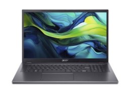Laptop Acer Aspire 3 - i5-1334U | 17,3'' | 16GB | 512GB | Win11