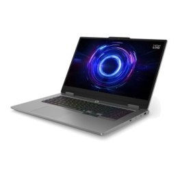 Lenovo LOQ 17IRX10 i5-13450HX 17.3 FHD IPS 300nits AG 165Hz 16GB DDR5 4800 SSD1TB GeForce RTX 5050 8GB 60Wh Win11 Luna Grey
