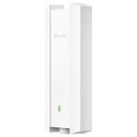 TP-Link EAP623 Outdoor HD