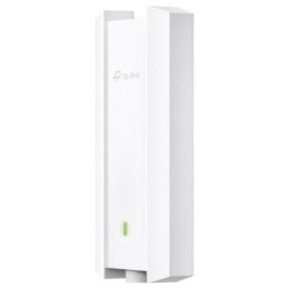 TP-Link EAP623 Outdoor HD