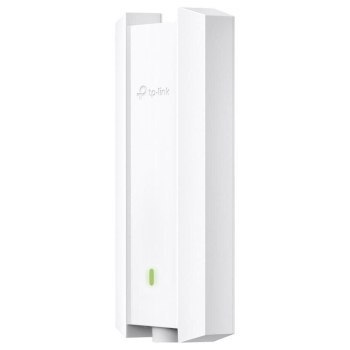 TP-Link EAP623 Outdoor HD