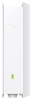 TP-Link EAP623 Outdoor HD